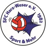 Logo "Sport & Mehr"