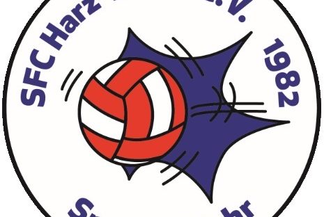 Logo "Sport & Mehr"