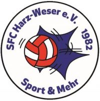 Logo "Sport & Mehr"
