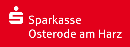 Logo "Sparkasse"