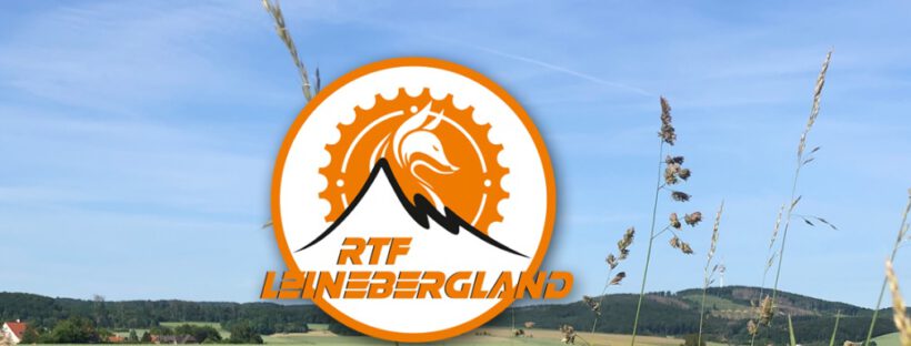 RTF Leinebergland 2022 "1"