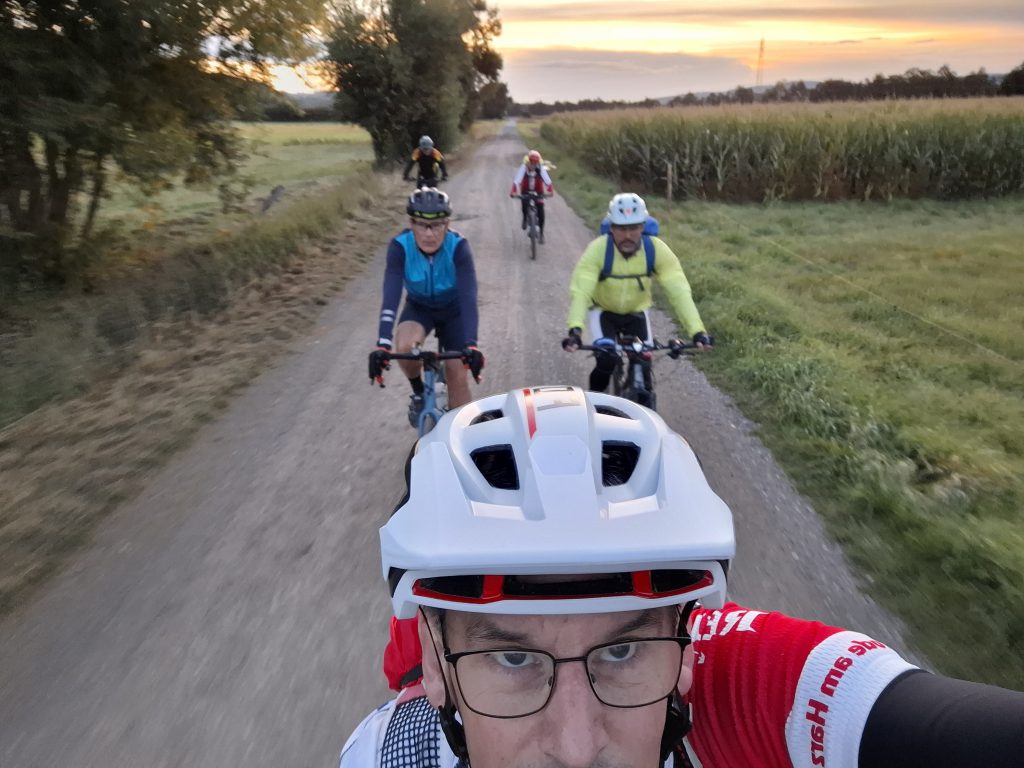 Sommerfest SFC 2025 "13"