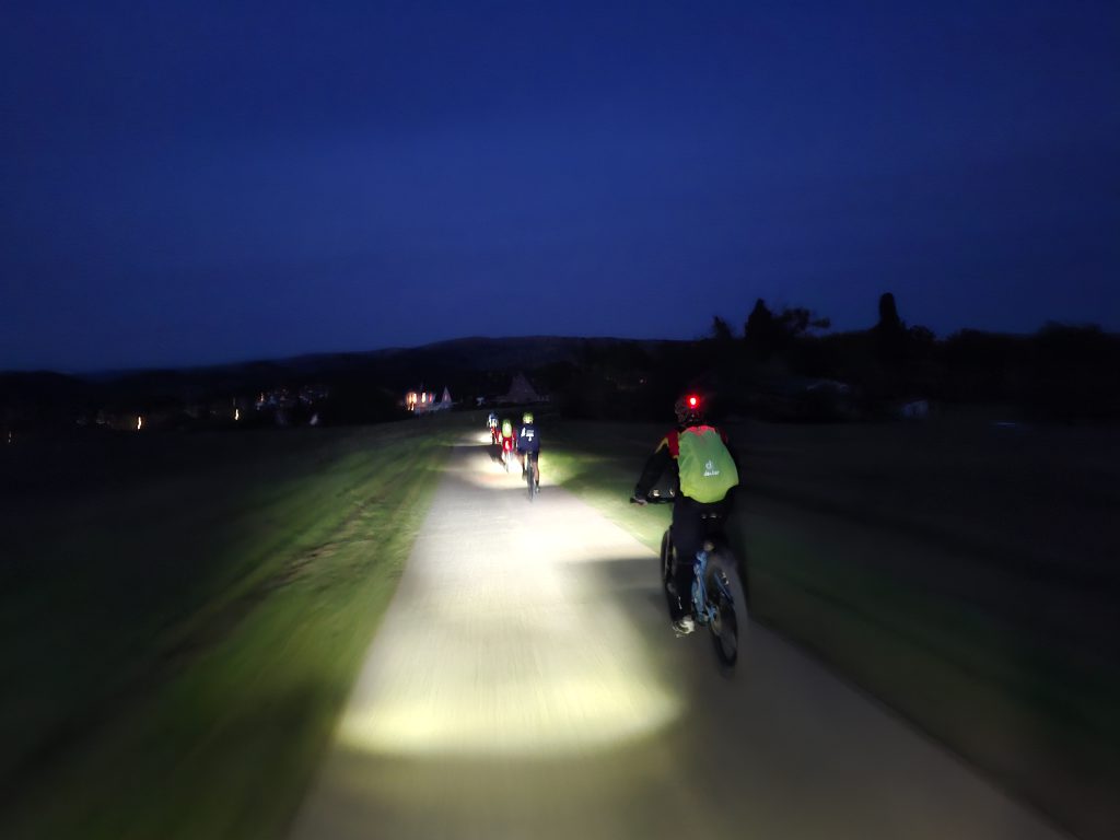 Sommerfest SFC 2025 "14"