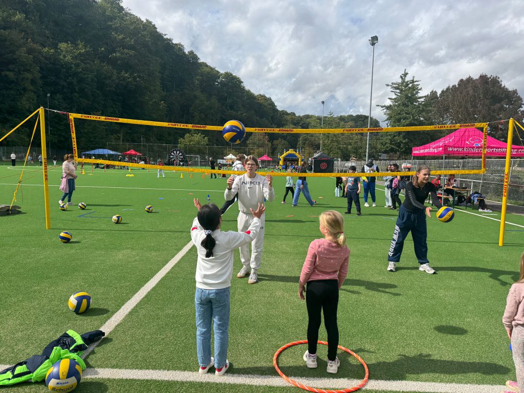 Bewegungscamp 2025 "2"