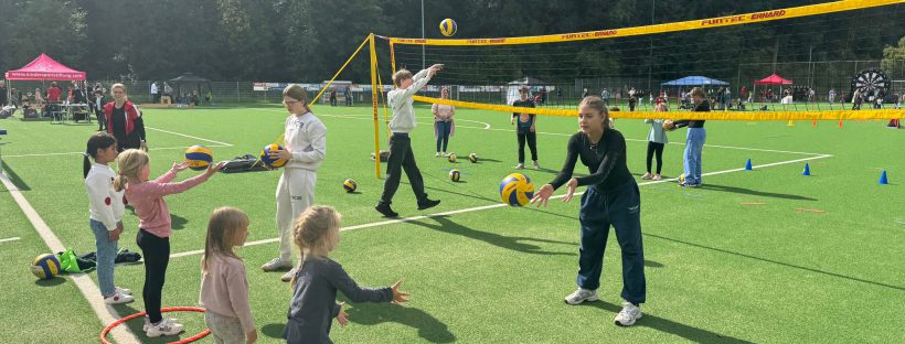 Bewegungscamp 2025 "3"