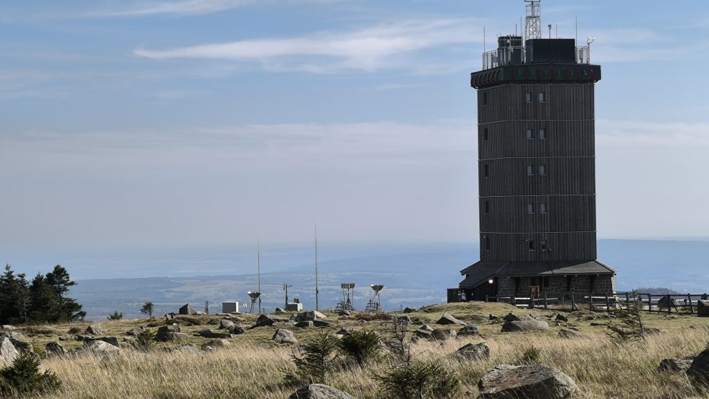 Mountainbike 2025/Wochenende "10"