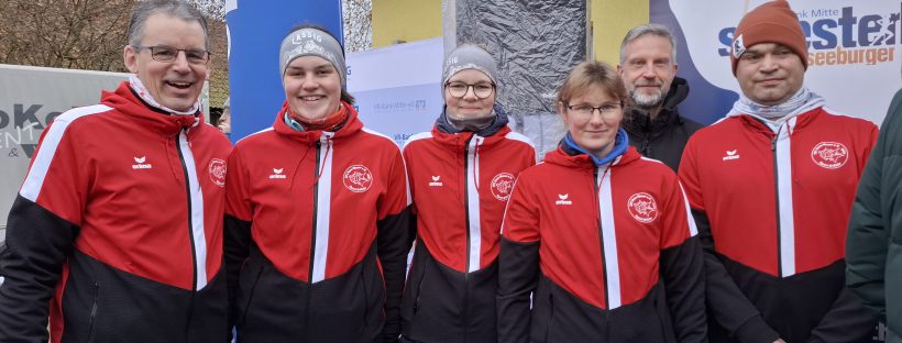 Silversterlauf 2025 "1"