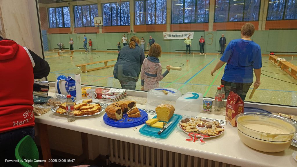 Adventsnachmittag 2025 "1"