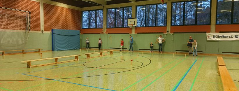 Adventsnachmittag 2025 "2"