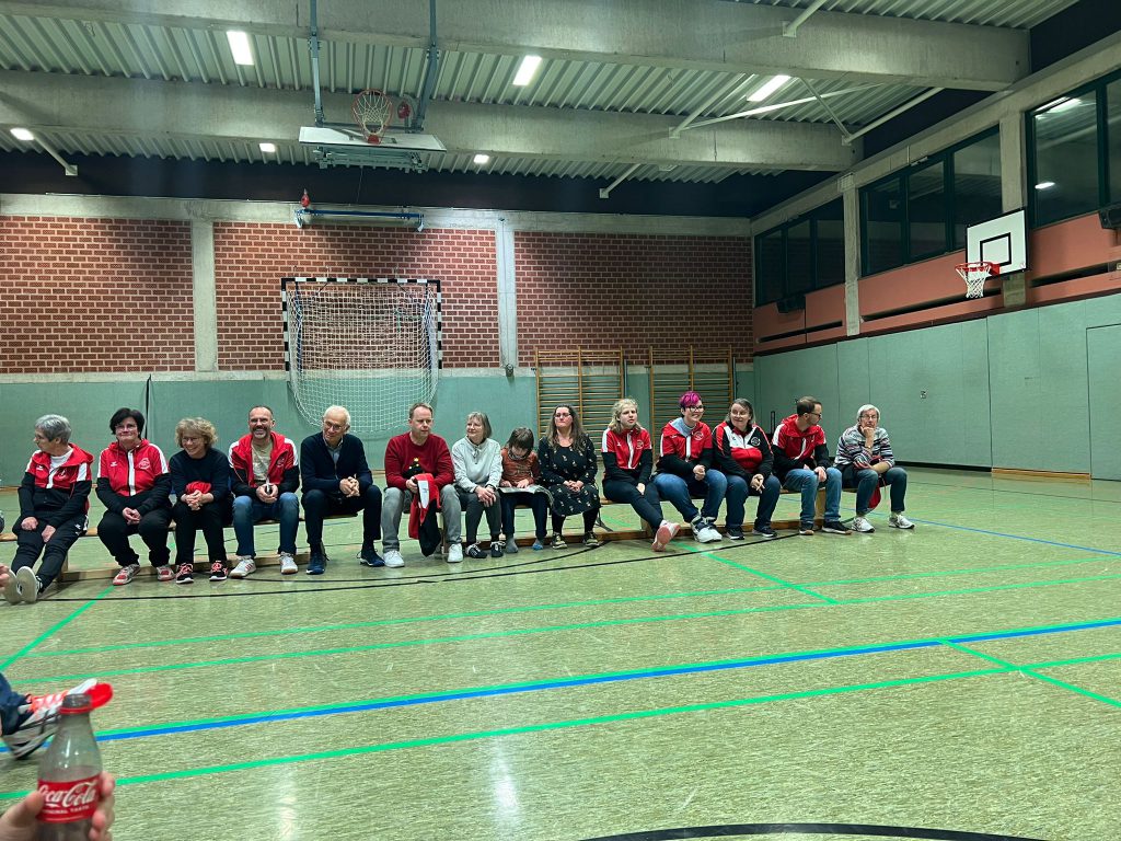 Adventsnachmittag 2025 "6"