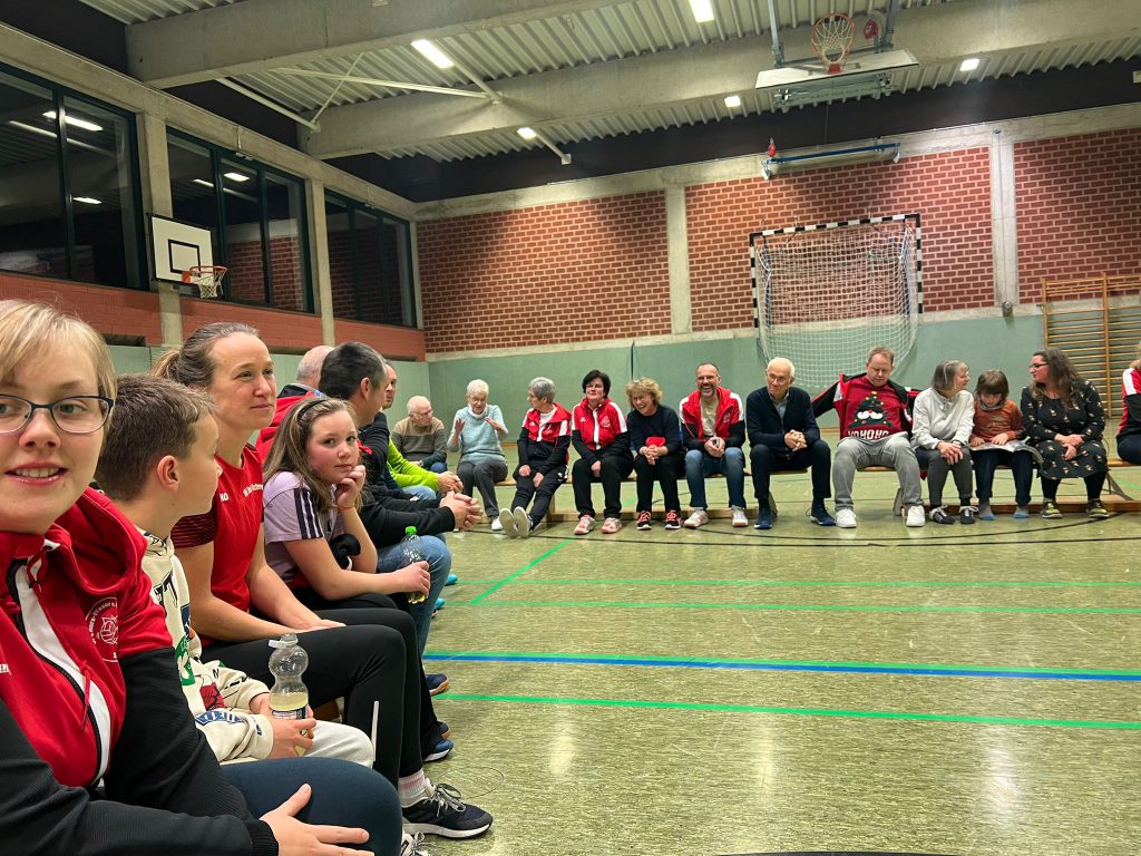 Adventsnachmittag 2025 "3"