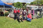 Wanderung 2026/2 "1"