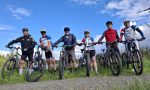 Mountainbike 2026/3 "1"
