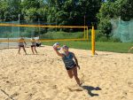 Beachturnier 2026 "3"
