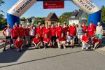 Etappenmarathon 2026