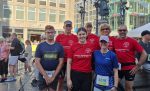 Göttinger Altstadtlauf 2026 "2"