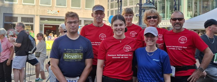 Göttinger Altstadtlauf 2026 "2"