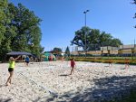 Beachdays 2026 "3"