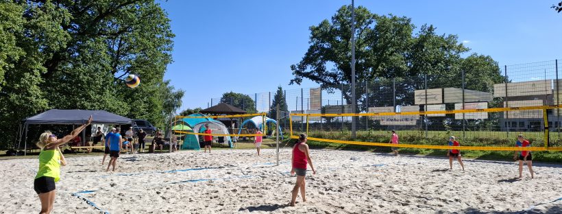 Beachdays 2026 "3"