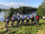 Mountainbike 2026/5 "6"