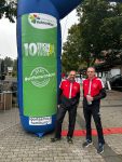 Marathon "Hahnenklee" 2026 "1"