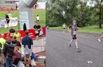 Marathon "Kassel" 2026