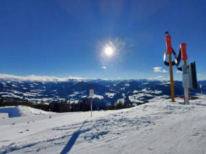 Skiurlaub 2022 "17"