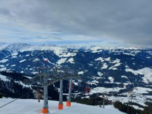 Skiurlaub 2022 "20"