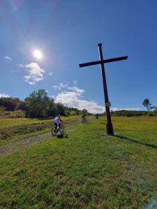 Mountainbike 2022/Wochenende "10d"