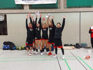 Volleyballturnier 2024 33