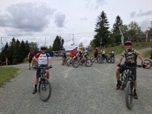 Mountainbike 2026/Wochenende 10i