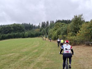 Mountainbike 2026/Wochenende 12