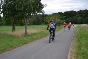 Etappenmarathon 2025 101b