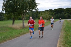 Etappenmarathon 2025 101c