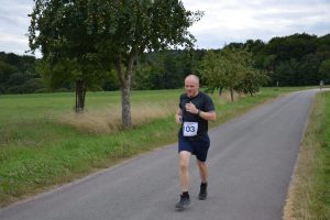 Etappenmarathon 2025 101e