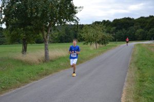 Etappenmarathon 2025 101j