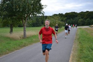Etappenmarathon 2025 101n
