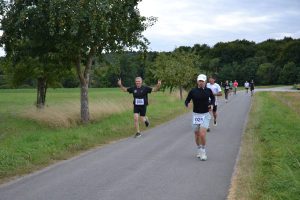 Etappenmarathon 2025 101o