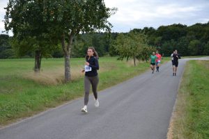 Etappenmarathon 2025 101r
