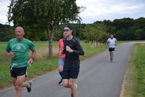 Etappenmarathon 2025 101t