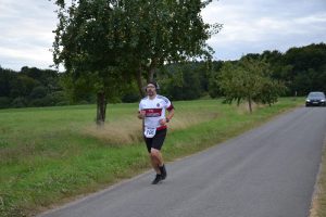 Etappenmarathon 2025 101v