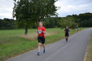 Etappenmarathon 2025 101w