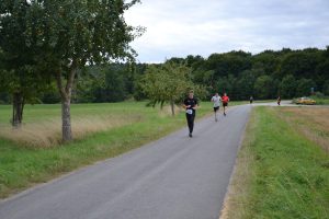 Etappenmarathon 2025 101z