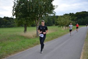 Etappenmarathon 2025 102a