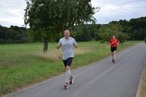 Etappenmarathon 2025 102b
