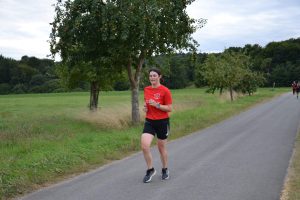 Etappenmarathon 2025 102c