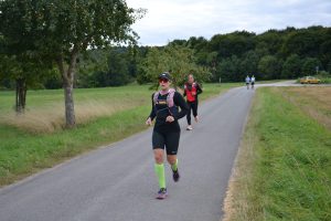 Etappenmarathon 2025 102d