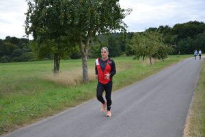 Etappenmarathon 2025 102e