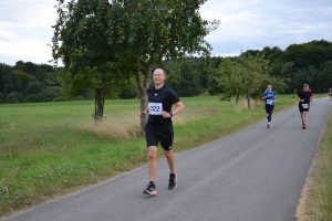 Etappenmarathon 2025 102i