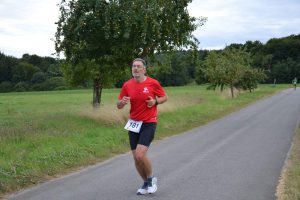 Etappenmarathon 2025 102k